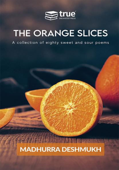The Orange Slices