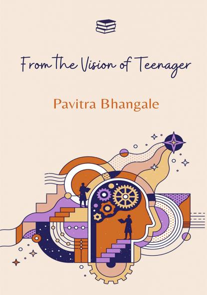 From the Vision of Teenager