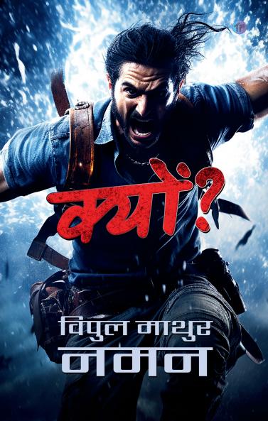 Kyon? | क्यों?