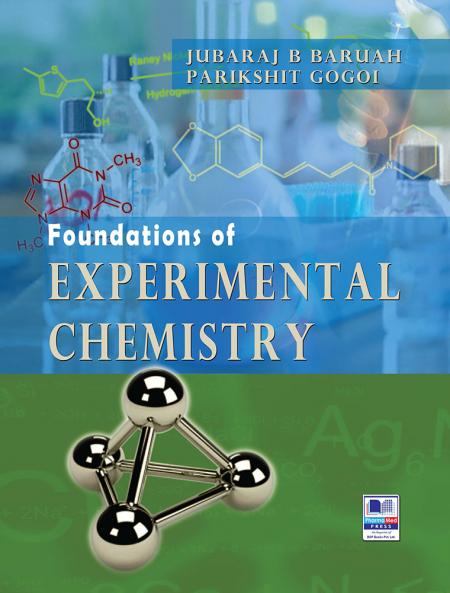 Foundations in Experimental Chemistry