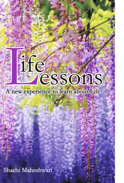 LIfe Lessons