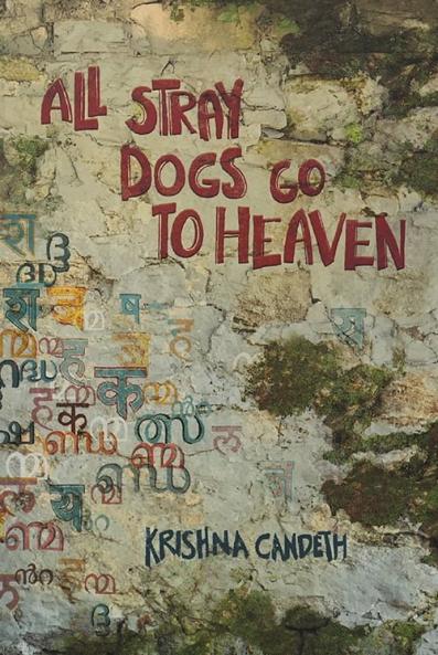 All Stray Dogs Go To Heaven