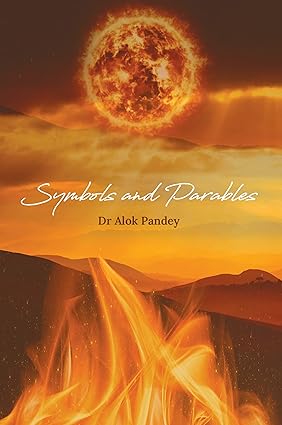 Symbols and Parables