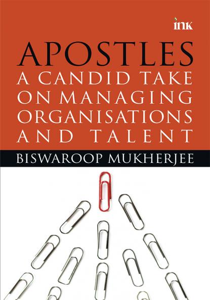 Apostles