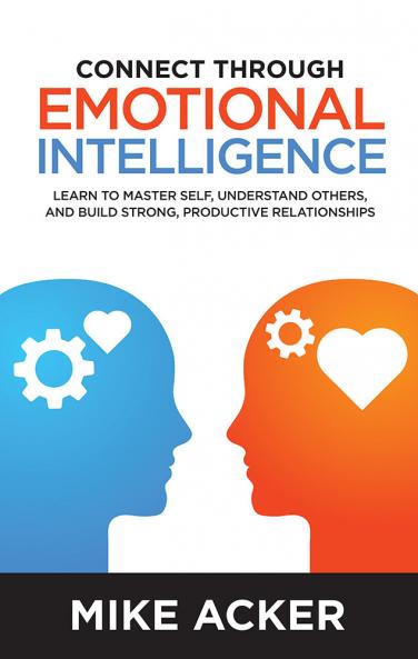Connect Through Emotional Intelligence