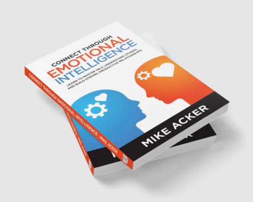 Connect Through Emotional Intelligence