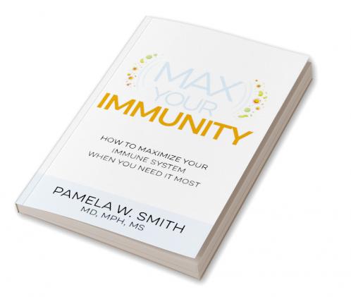 Max Your Immunity