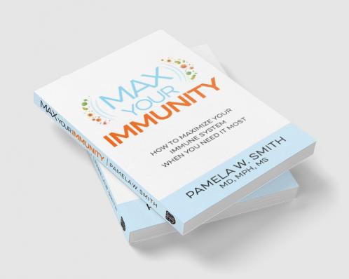 Max Your Immunity