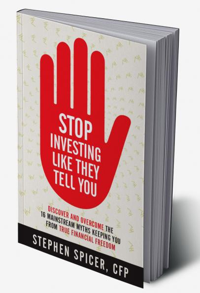 Stop Investing Like They Tell You Final
