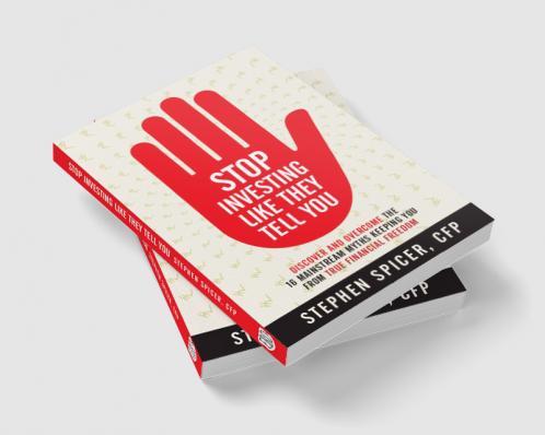 Stop Investing Like They Tell You Final