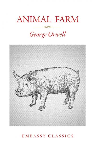 Animal Farm