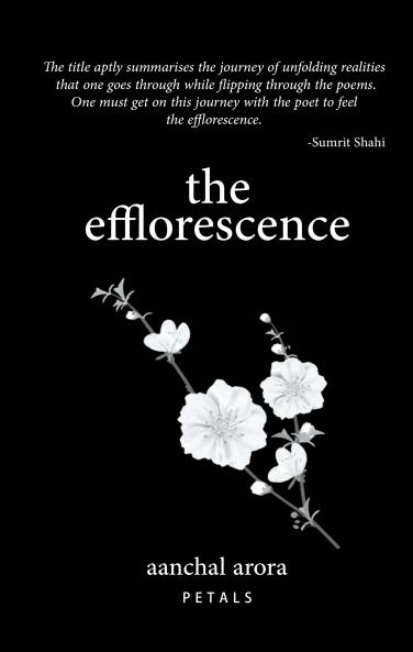 The Efflorescence