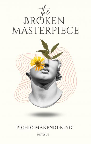 The Broken Masterpiece