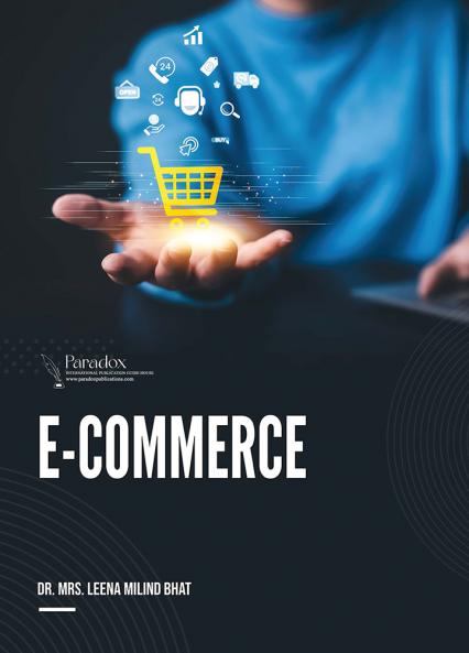 E-COMMERCE