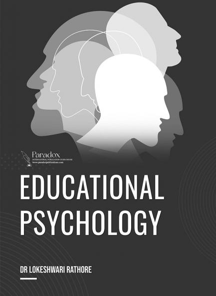 EDUCATIONAL PSYCHOLOGY