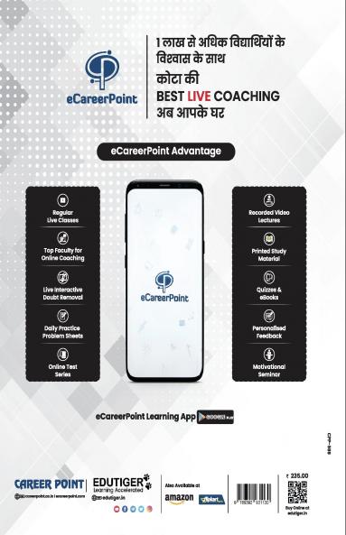CBSE Chapterwise Question Bank Class 12 Biology Solved Papers 2012 to 2023
