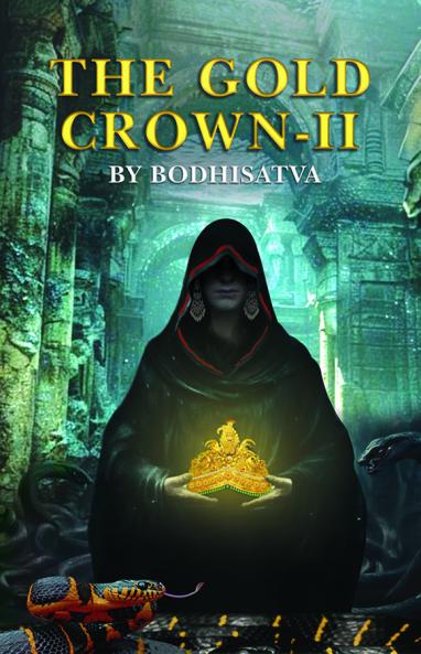 The Gold Crown-II