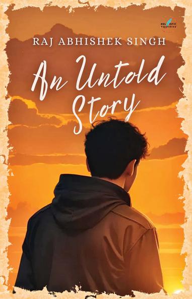 An Untold Story