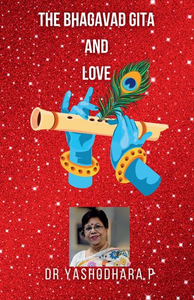 The Bhagavad Gita And Love