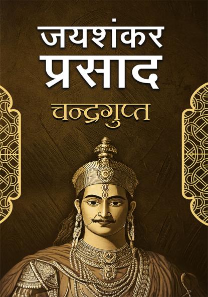 Chandragupt