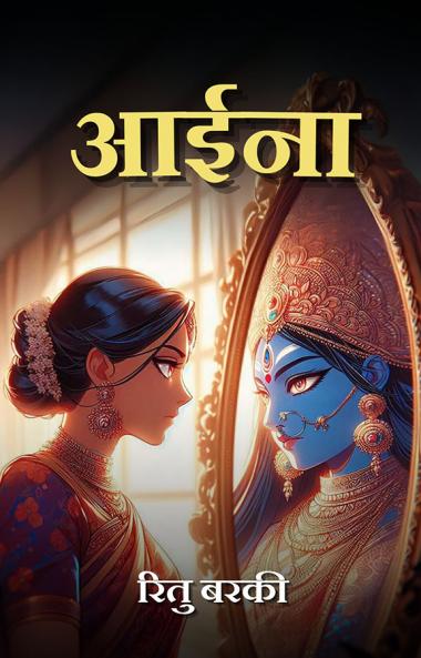 Aaina | आईना