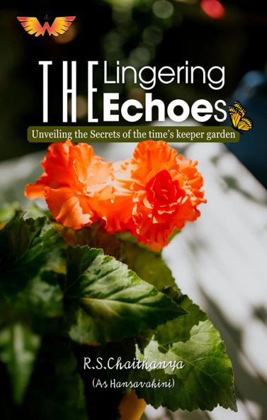 The Lingering Echoes