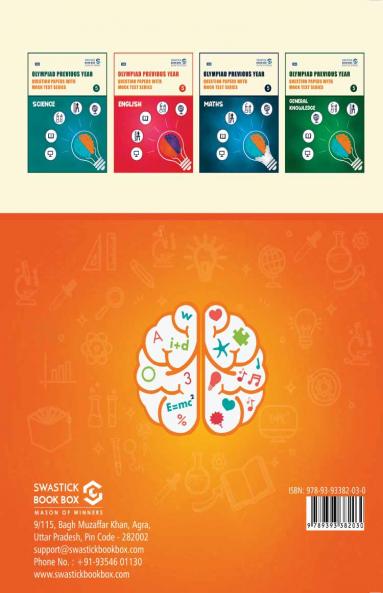 My Daily Pursuit DEVOTIONS FOR EVERY DAY