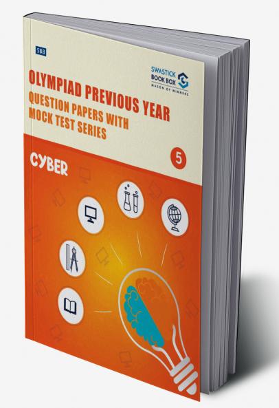 My Daily Pursuit DEVOTIONS FOR EVERY DAY