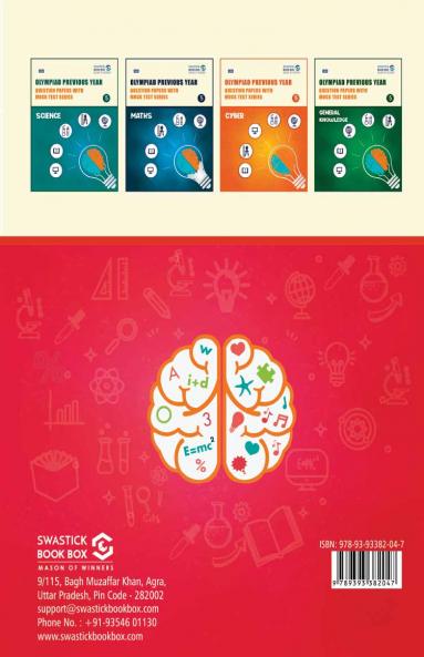 The Death of Ivan Ilyich