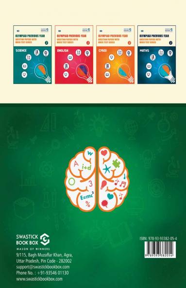 CBSE All in One Hindi B Class 10 Exam 2026 | Review Exercises Sample Papers & Board Papers MCQs | Revised Edition  2026