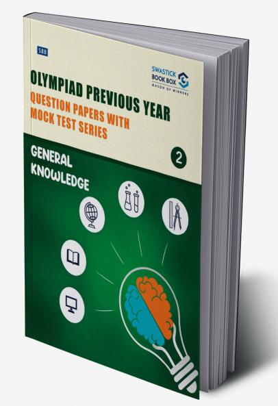 CBSE All in One Hindi B Class 10 Exam 2026 | Review Exercises Sample Papers & Board Papers MCQs | Revised Edition  2026