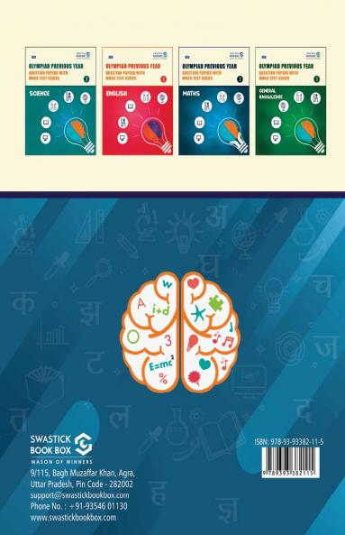 NCERT Physics Simplified Class 12 | By Ekta Soni | Hindi Medium