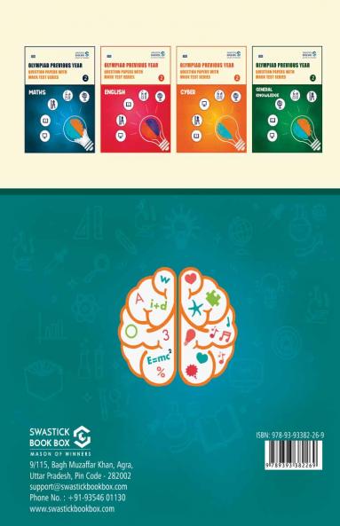 It Was Just a Beginning : Stories of Love Loss and Longing