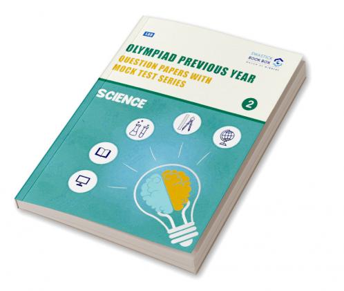 It Was Just a Beginning : Stories of Love Loss and Longing