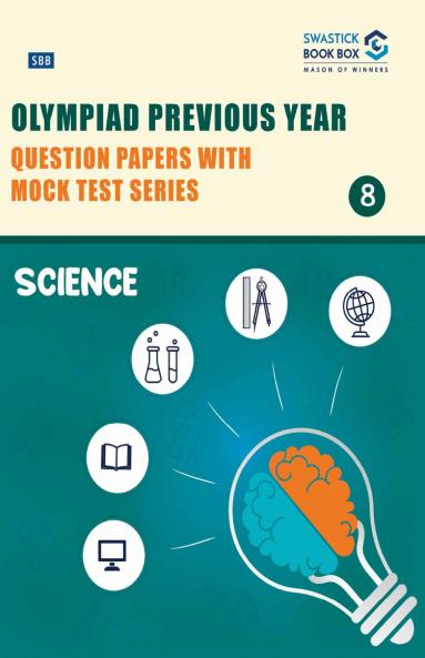 ETERNAL MURMURS : A Symphony of Unspoken Emotions