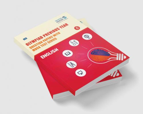 A Daughter's Discovery of an Estranged Father