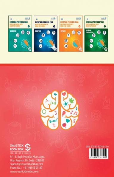 NCERT Biology Simplified Class 12 | By Dr. Dileep Gangwar | Hindi Medium