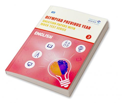 NCERT Biology Simplified Class 12 | By Dr. Dileep Gangwar | Hindi Medium