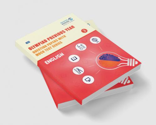 NCERT Biology Simplified Class 12 | By Dr. Dileep Gangwar | Hindi Medium