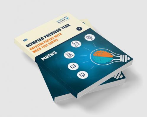 CBSE All in one Science Class 10 Exam 2026| Focused Theory Practice Exercise Sample Paper & Board Papers | Mind Maps & CBQs | Revised Edition 2026