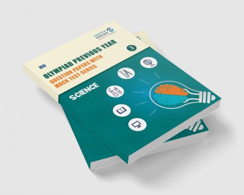 Crossing Borders in Public Sector Management : Best Practices and Challenges