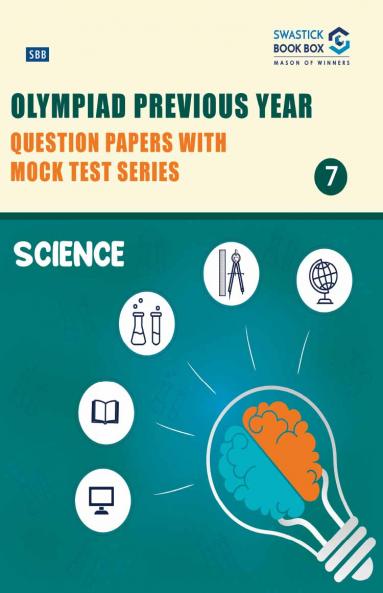 Alex Riley : The Story