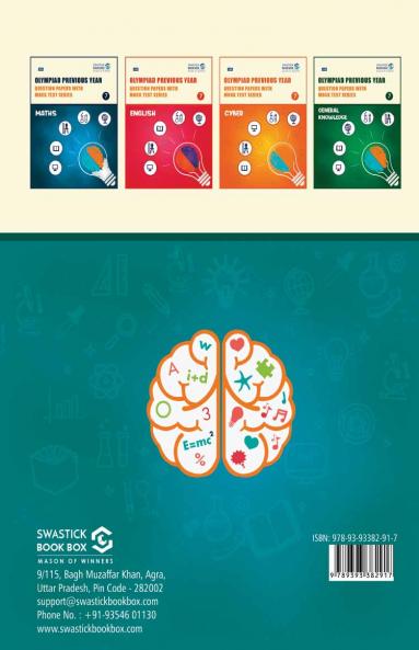 Alex Riley : The Story