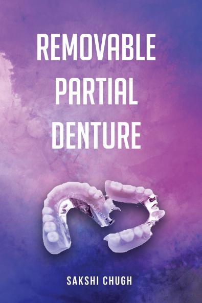 Removable Partial Denture