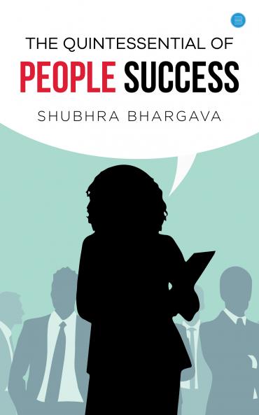 The Quintessential of People success