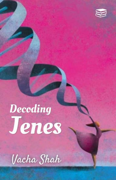 Decoding Jenes