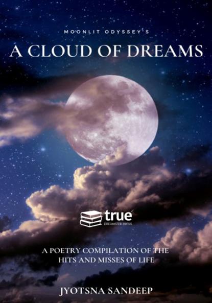 A Cloud Of Dreams