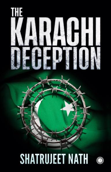 The Karachi Deception