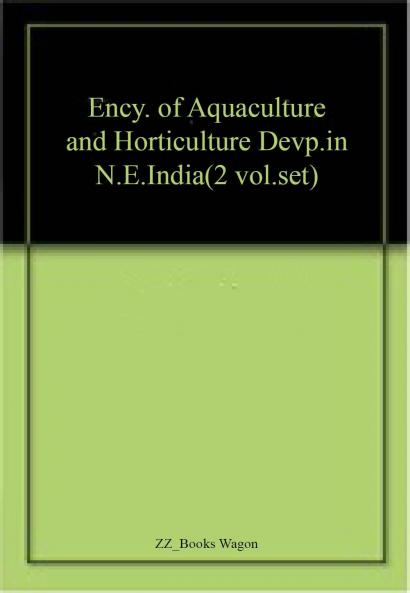 Exploring And Learning With My Picture Talk