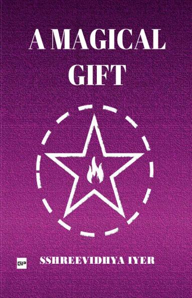 A Magical Gift